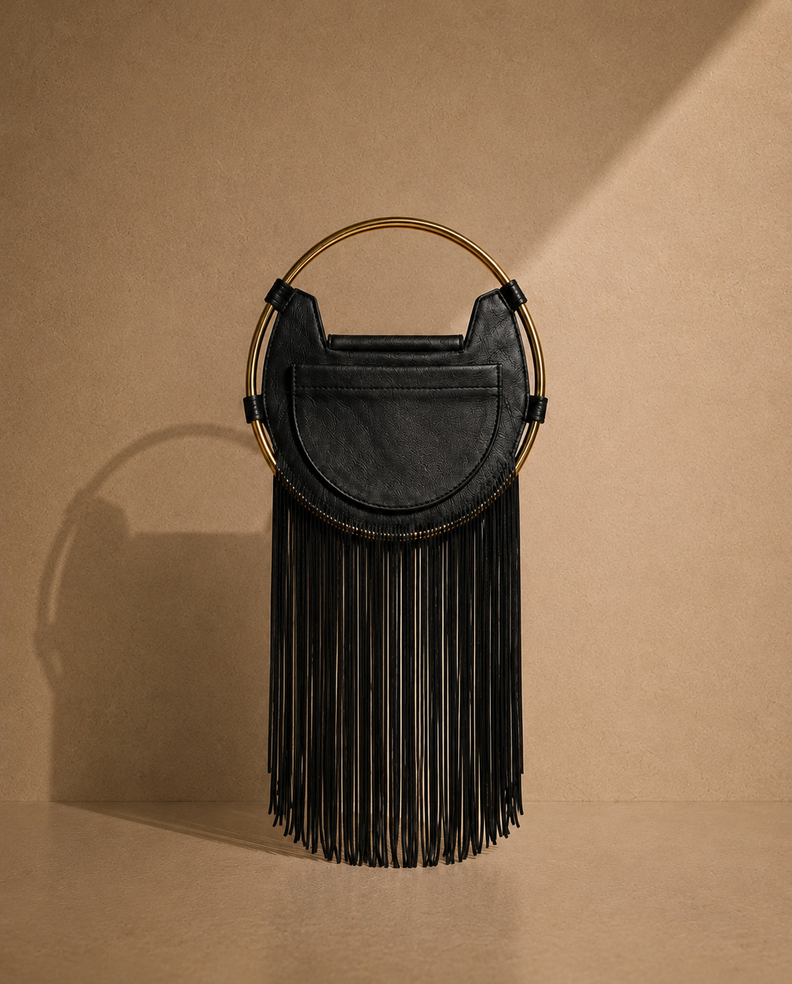 OSALY CIRCLE BAG