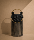 OSALY CIRCLE BAG