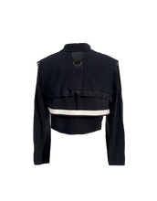 Load image into Gallery viewer, LELA Cotton Polo
