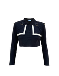 LELA Cotton Polo