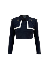 Load image into Gallery viewer, LELA Cotton Polo
