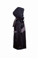 Load image into Gallery viewer, ERIDAN Neoprene Coat
