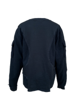 Load image into Gallery viewer, RÆW Cuts Sweatshirt
