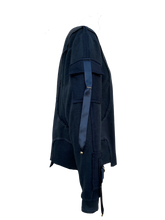 Load image into Gallery viewer, RÆW Cuts Sweatshirt
