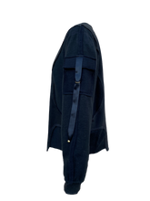 Load image into Gallery viewer, RÆW Cuts Sweatshirt
