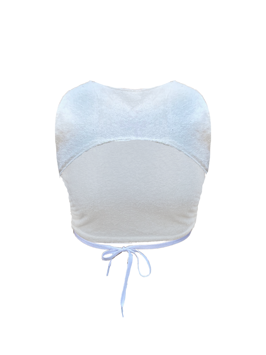 SALA Croptop