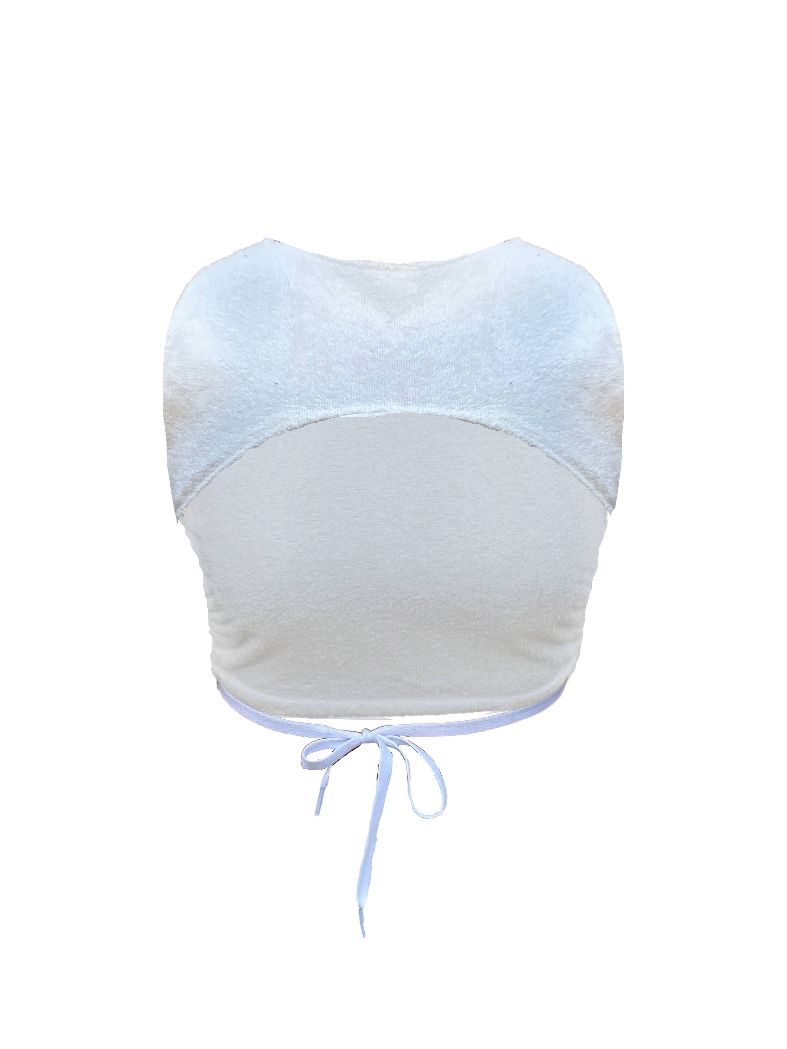 SALA Croptop