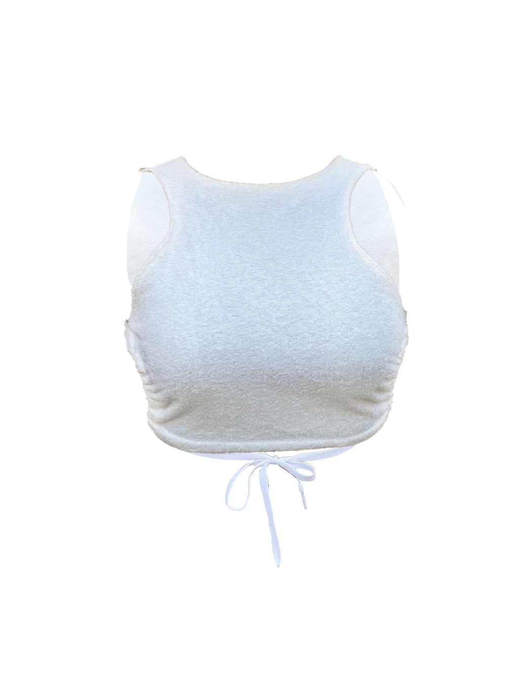 SALA Croptop
