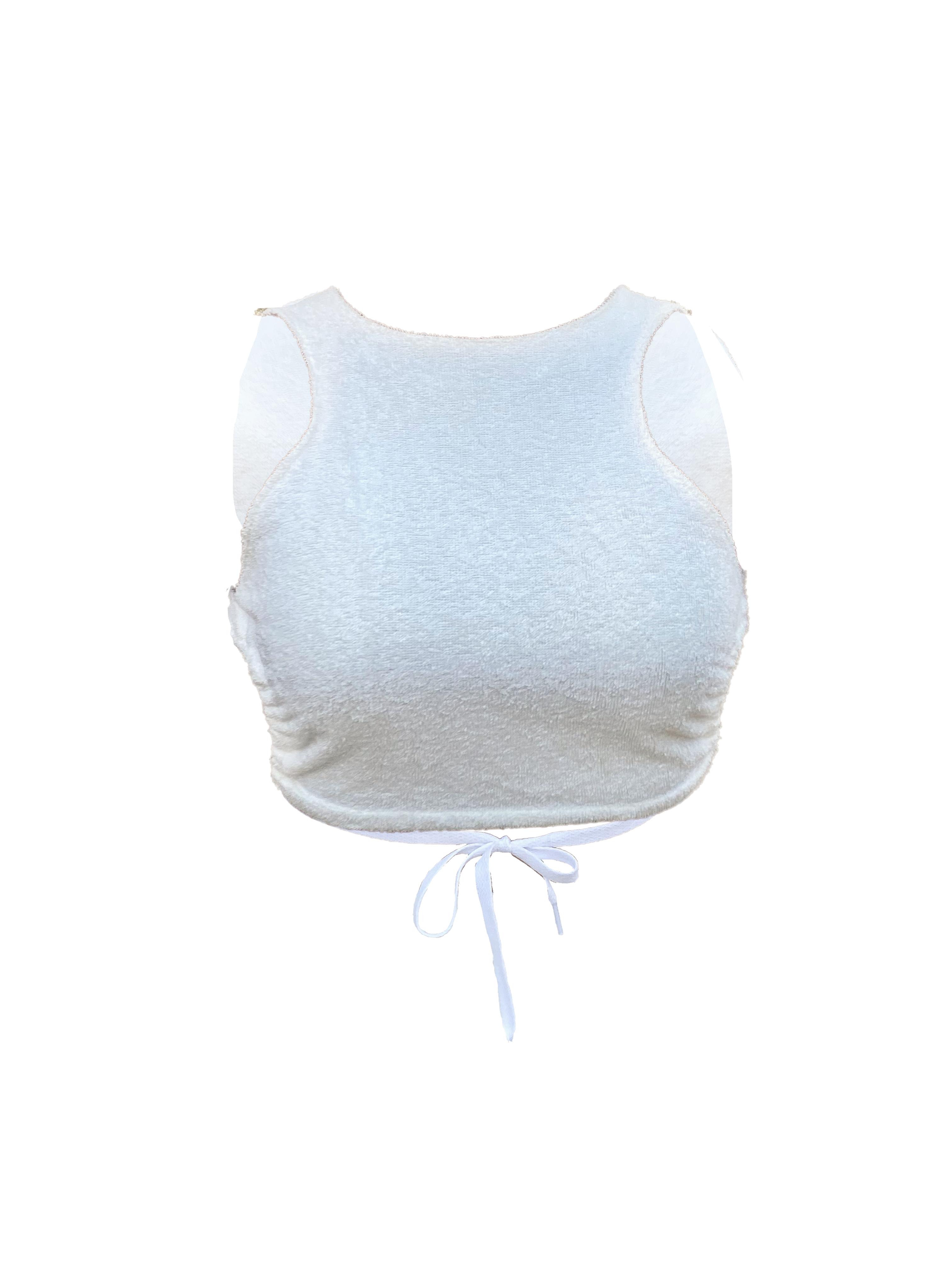 SALA Croptop