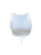Load image into Gallery viewer, SALA Croptop
