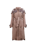 TALA Trenchcoat