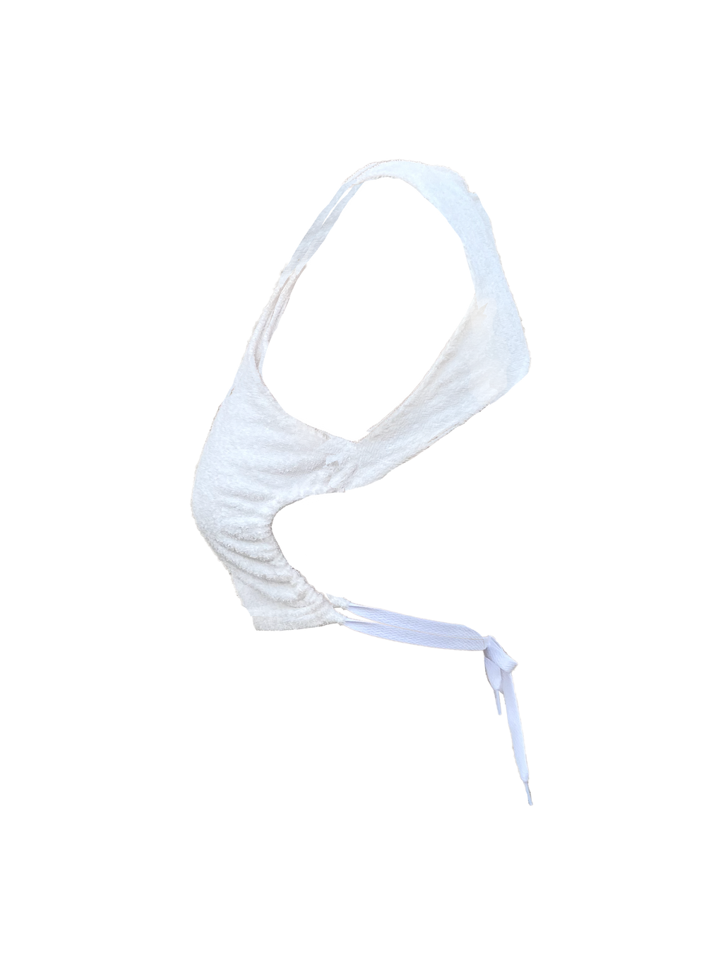 SALA Croptop