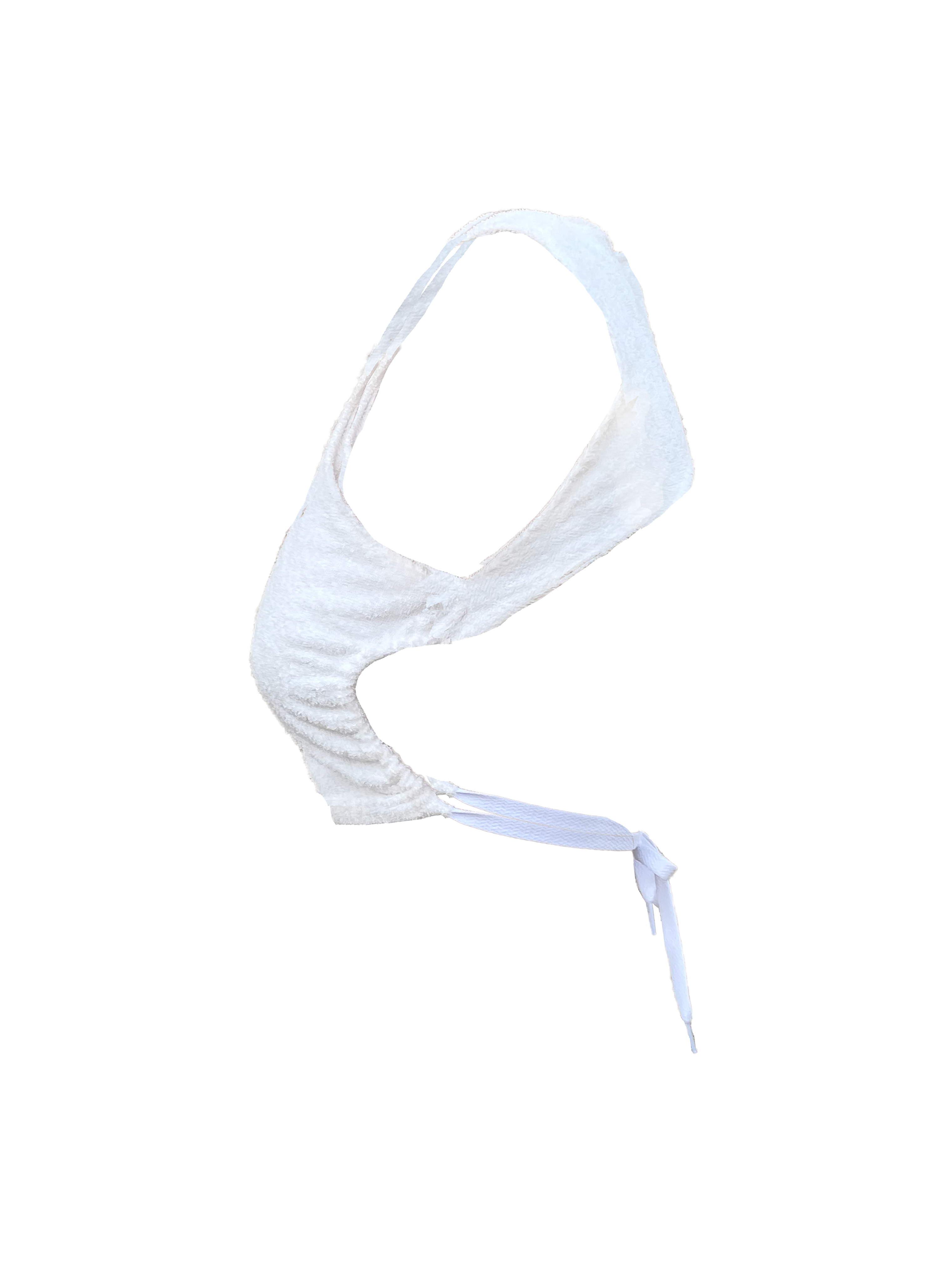 SALA Croptop