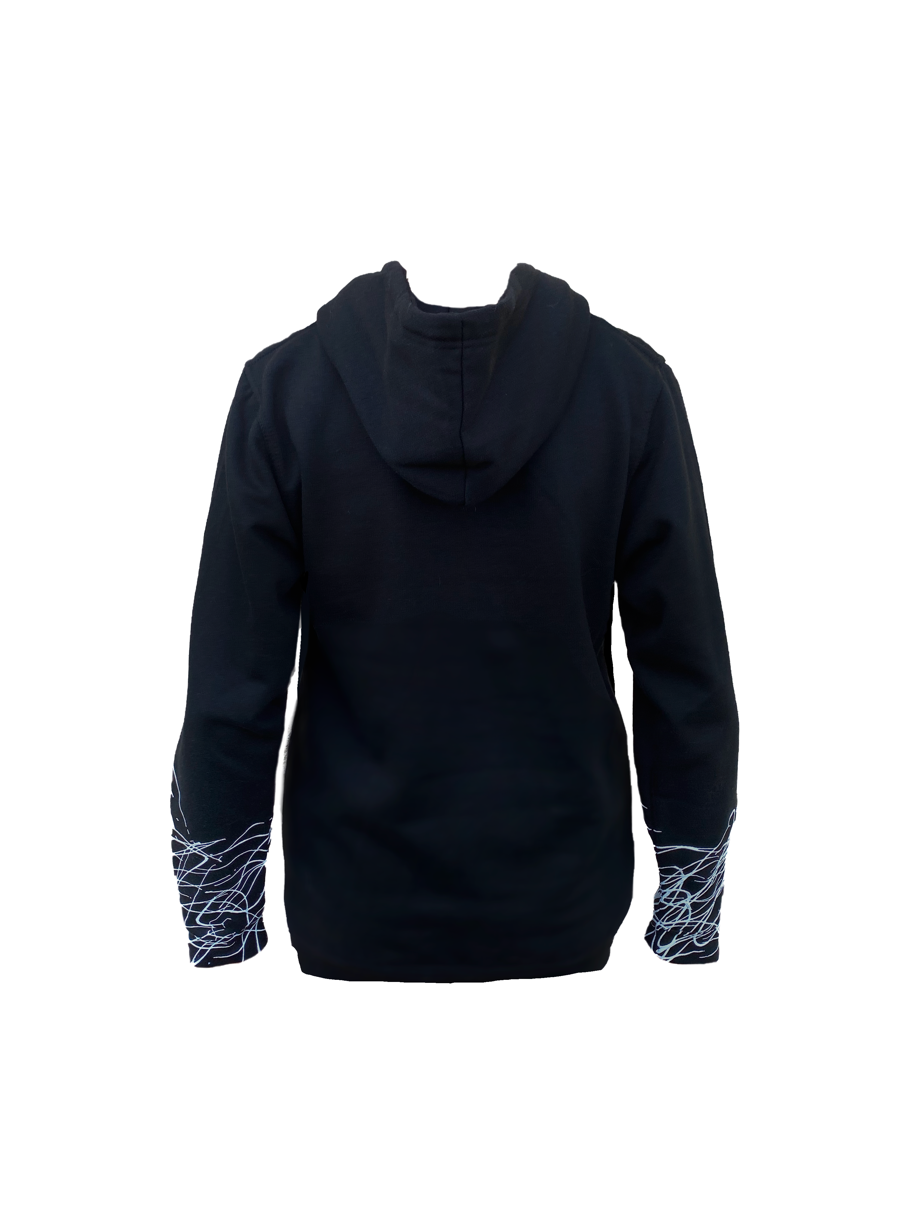 STRACCIATELLA Hoodie