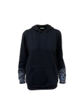 STRACCIATELLA Hoodie