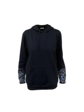 Load image into Gallery viewer, STRACCIATELLA Hoodie
