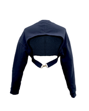 Load image into Gallery viewer, ISNA Crop Sweatshirt
