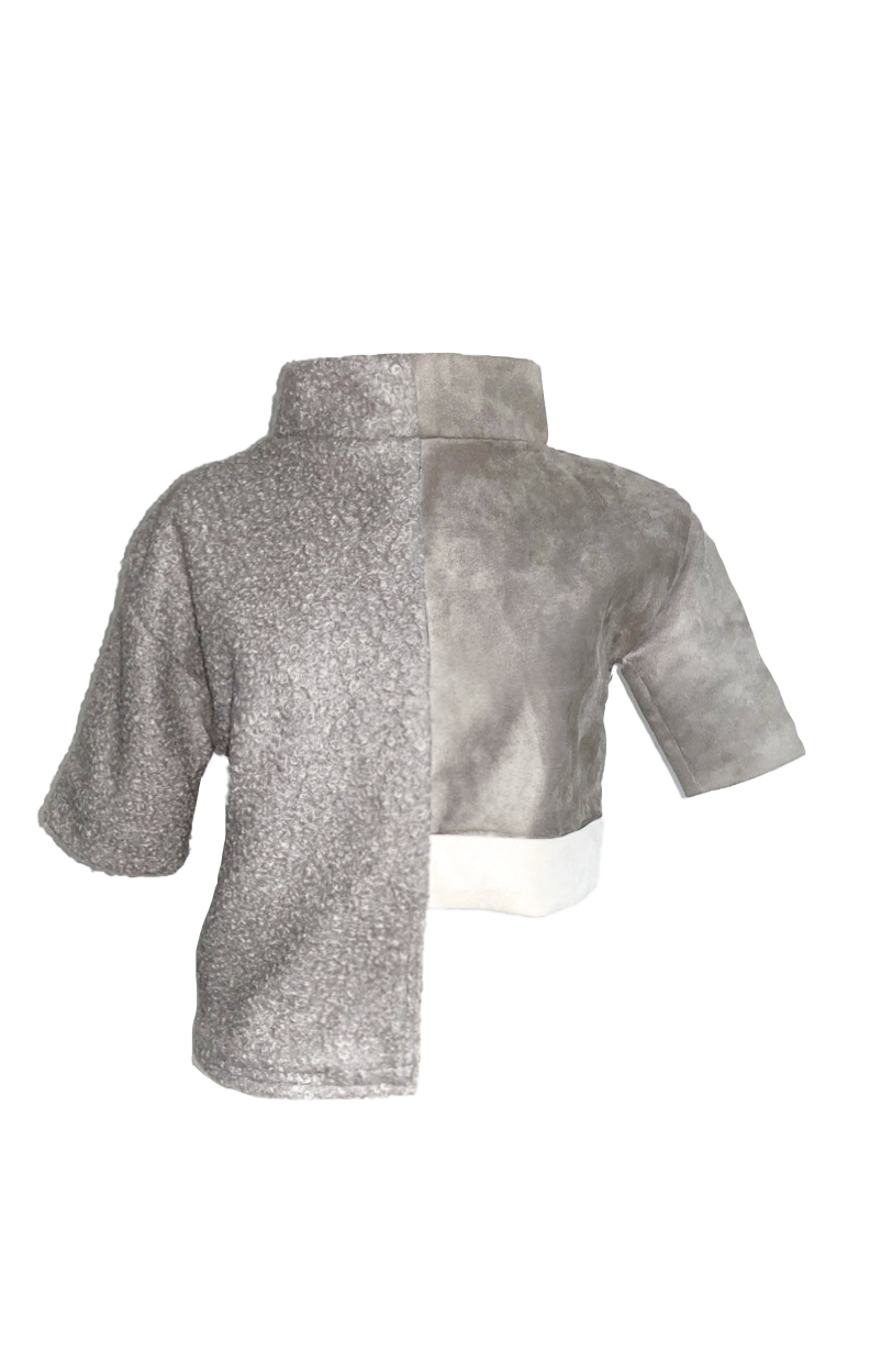 VANA Asymmetric Top