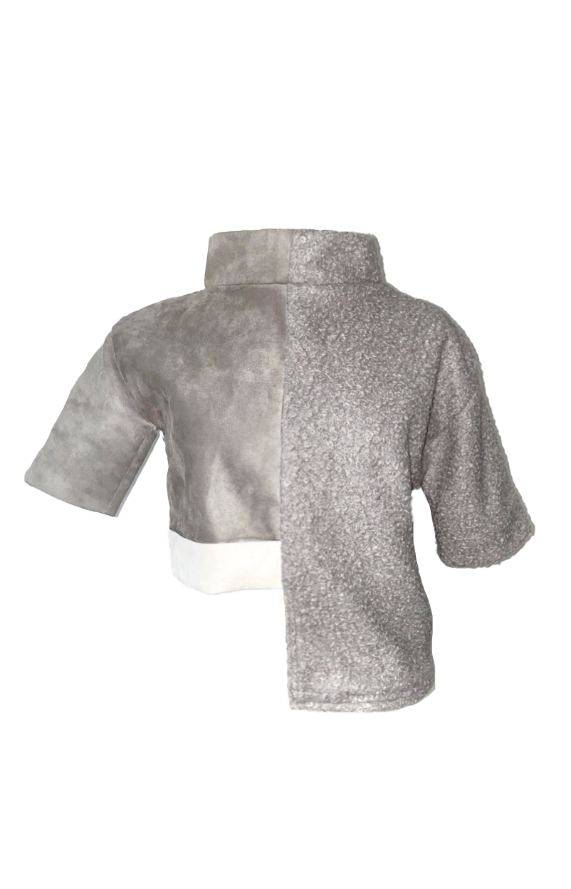VANA Asymmetric Top