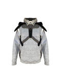 ALÆ Hoodie
