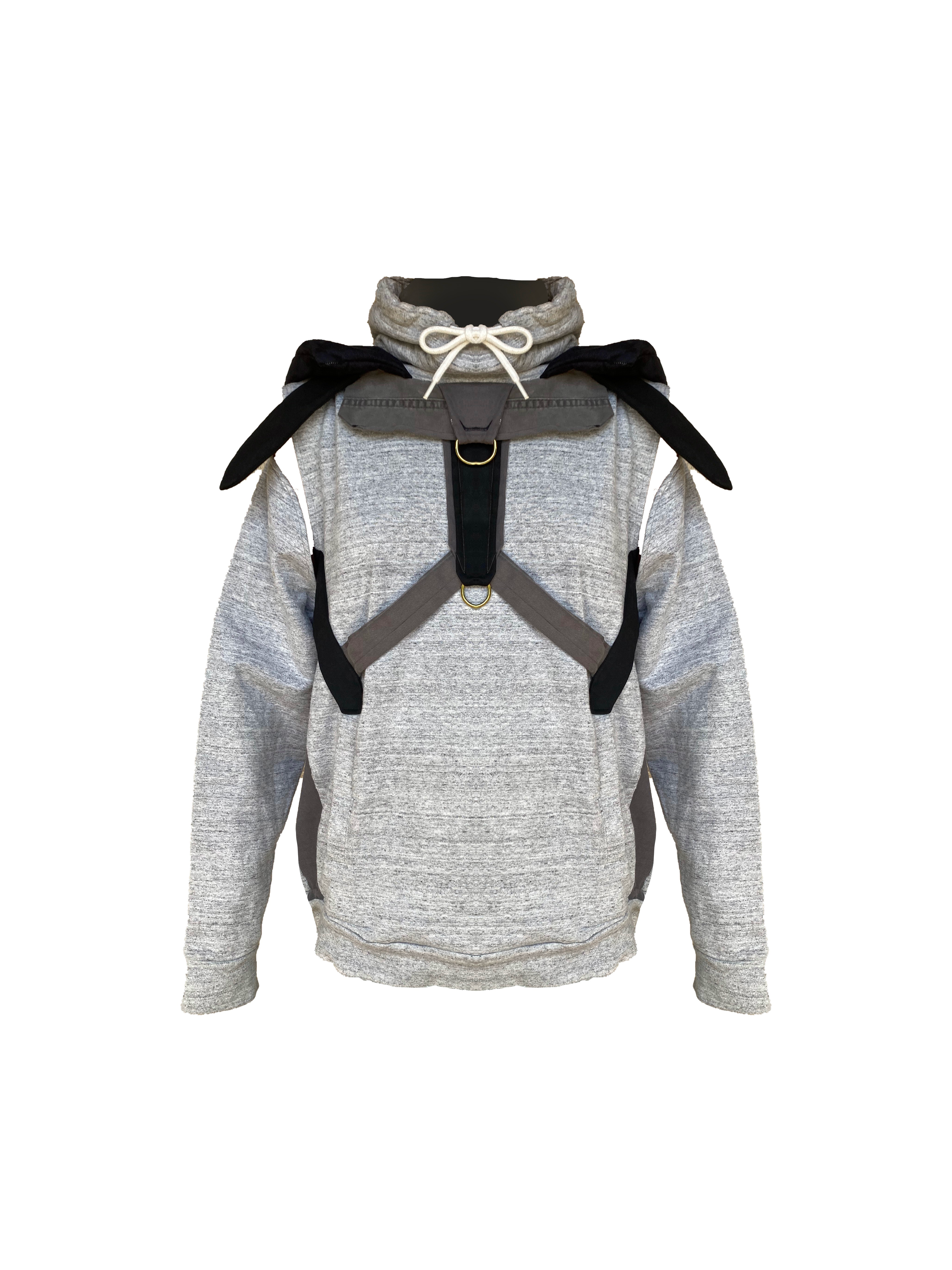 ALÆ Hoodie