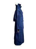 EDÆM Coat