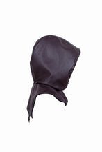 Load image into Gallery viewer, LAJA Compo Leather Scoodie
