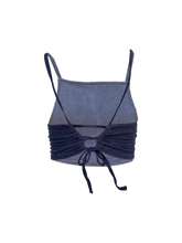 Load image into Gallery viewer, SAWSAN Croptop
