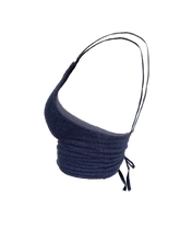 Load image into Gallery viewer, SAWSAN Croptop
